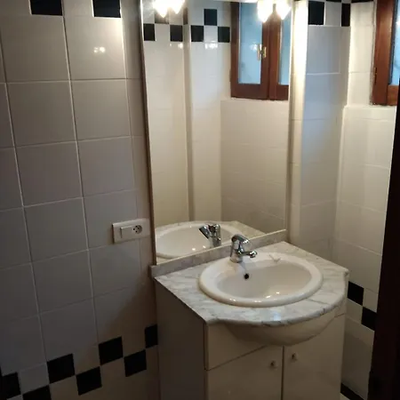 Character House Vakantiehuis