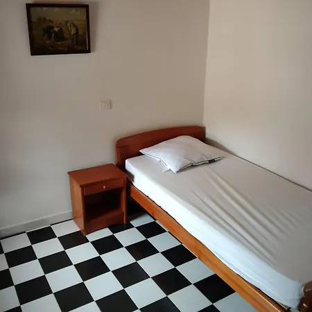 Vakantiehuis Character House Pila-Canale